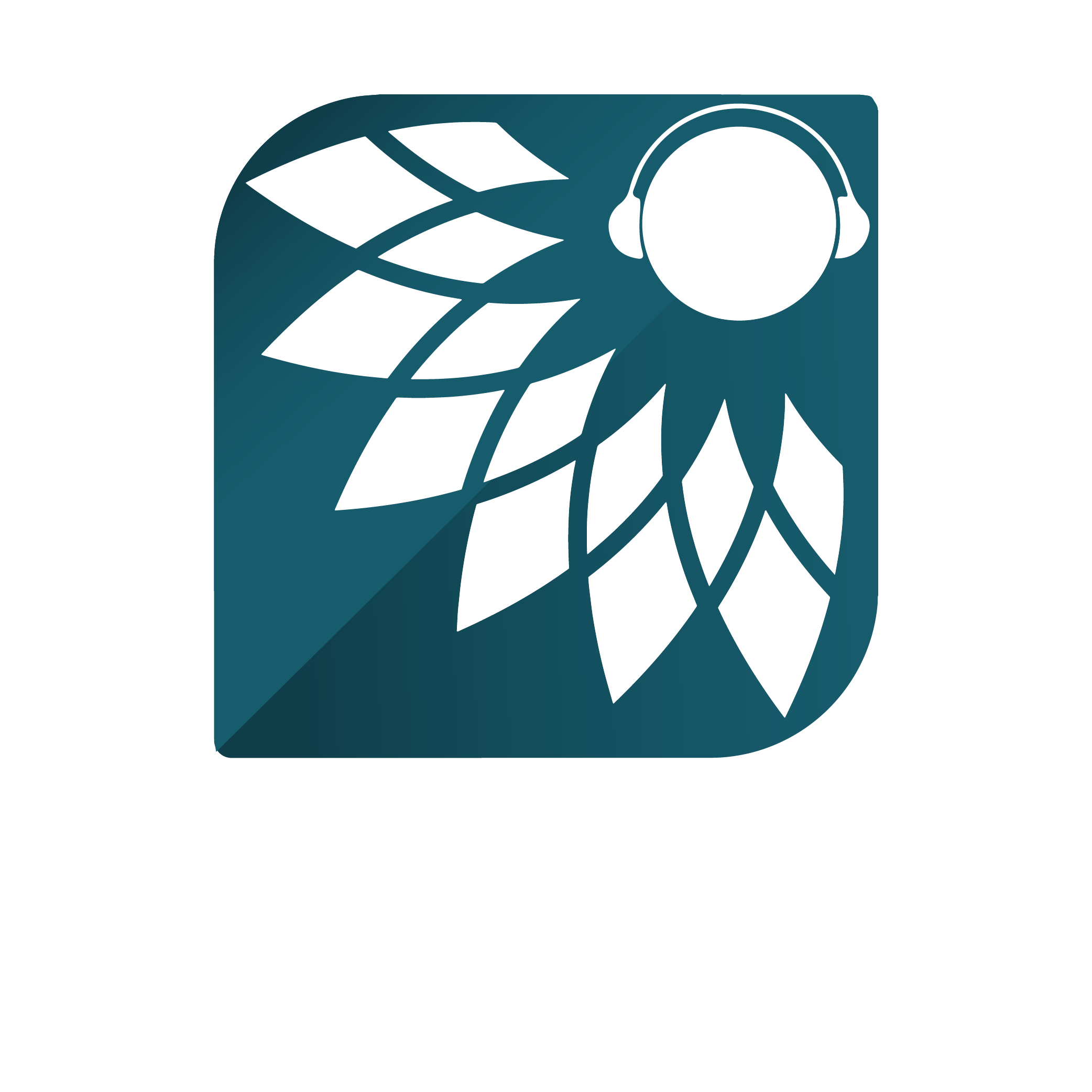 راديو الفجر